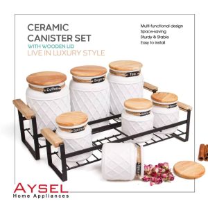 پاسماوری آیسل مشکی طلایی