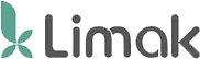 limak