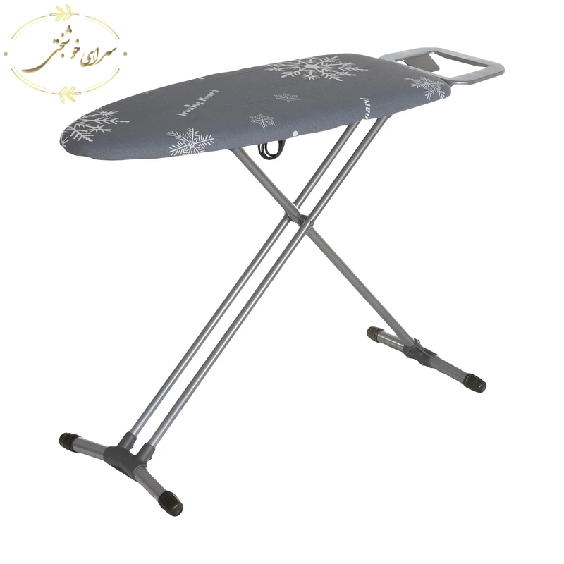 میز اتو پرفکت هوم طرح 1