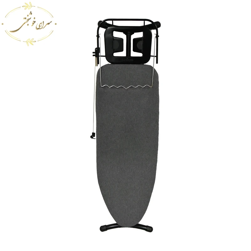 میز اتو یونیک مدل UN-7070