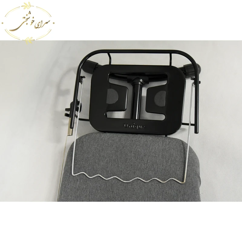 میز اتو یونیک مدل UN-7070