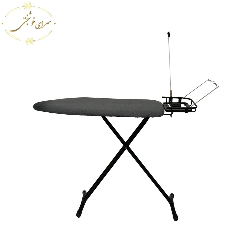 میز اتو یونیک مدل UN-7070