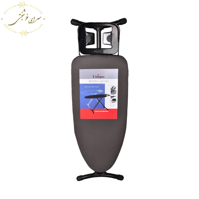 میز اتو یونیک مدل UN-7095