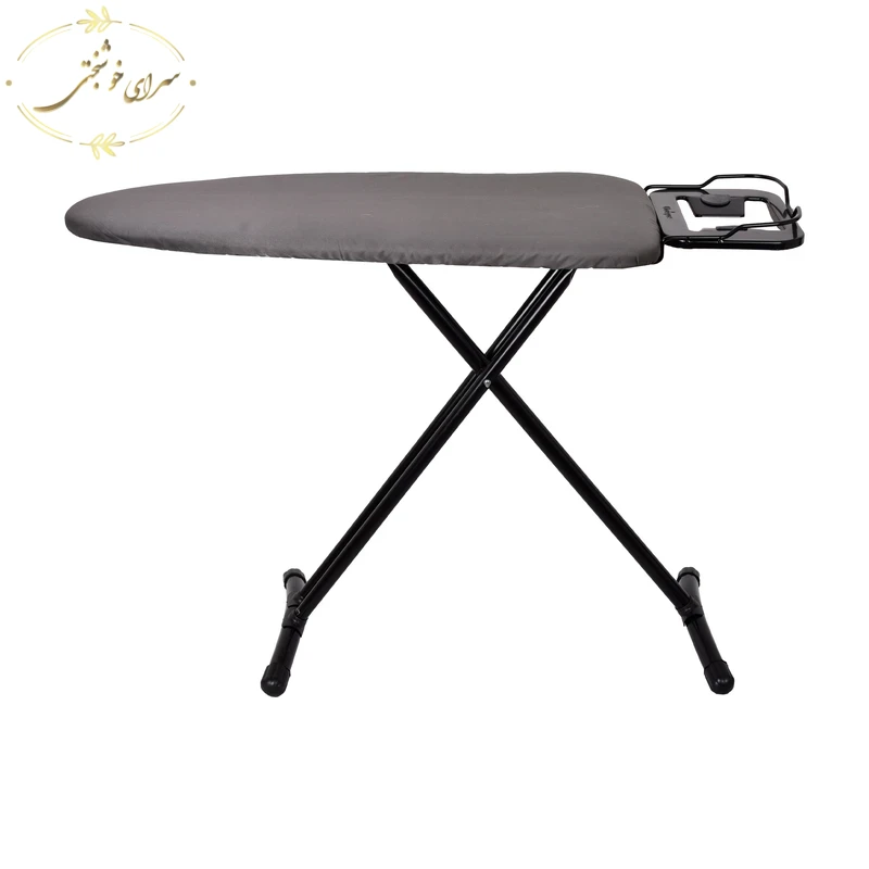 میز اتو یونیک مدل UN-7095