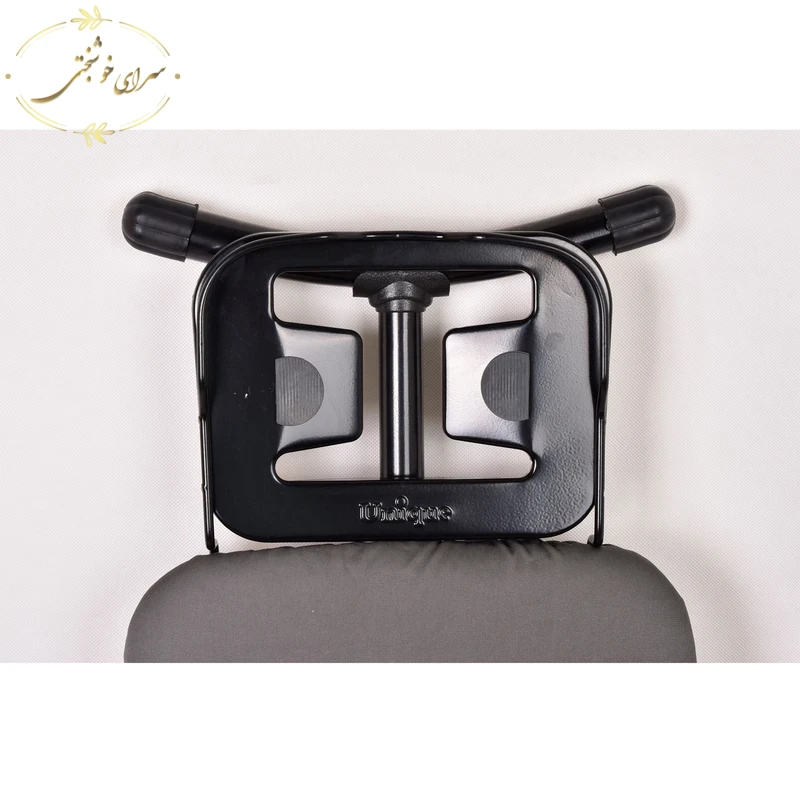 میز اتو یونیک مدل UN-7095