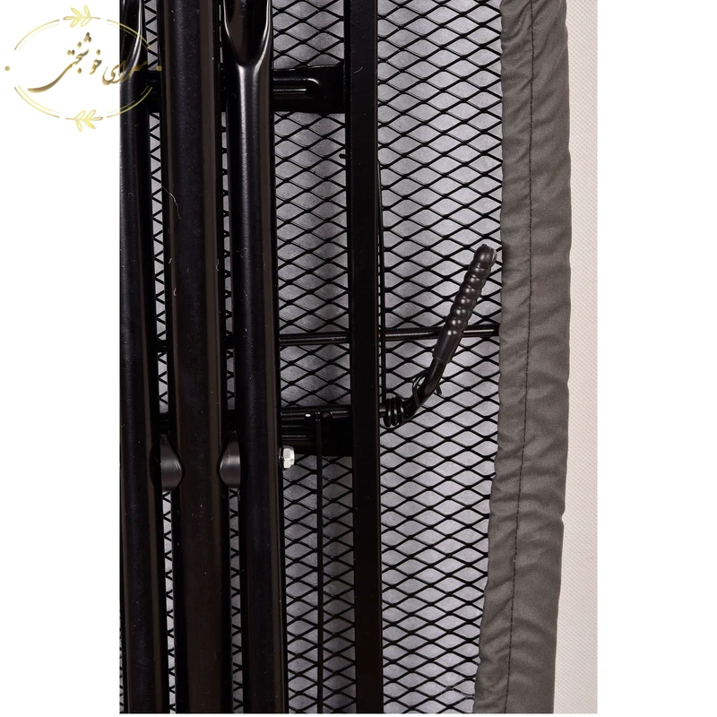 میز اتو یونیک مدل UN-7095