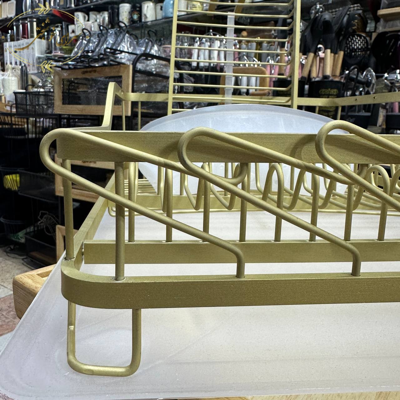 آبچکان تمام آلومینیوم