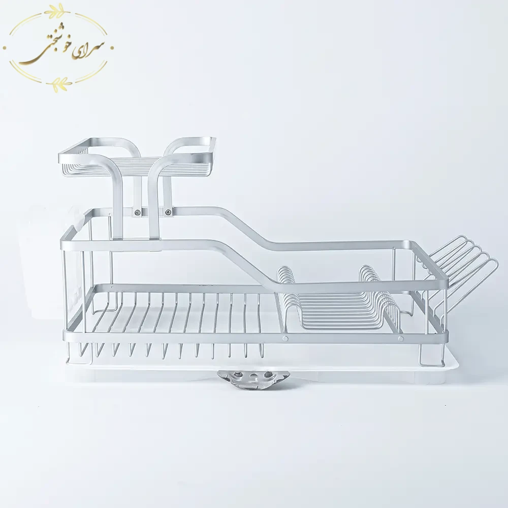 آبچکان تمام آلومینیوم