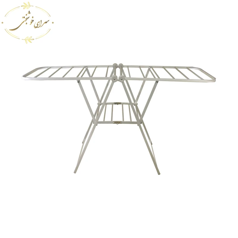 رخت آویز یونیک 8084