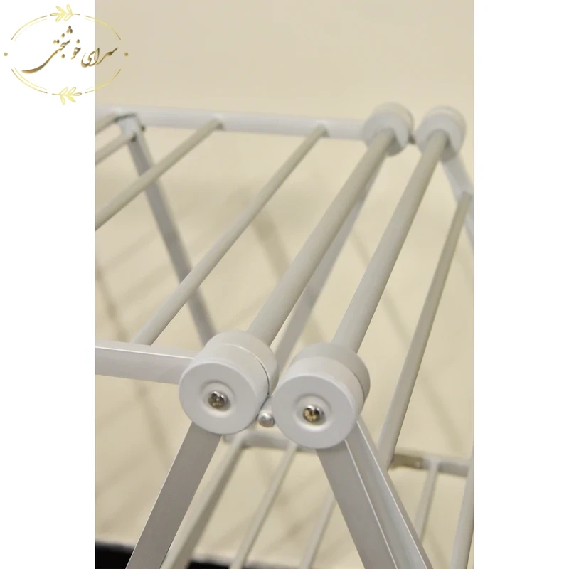 رخت آویز یونیک 8084