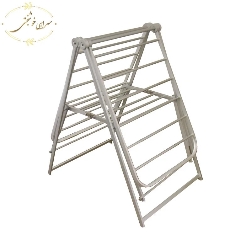 رخت آویز یونیک 8084