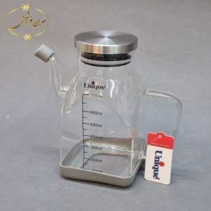 روغن ریز یونیک 700 میل