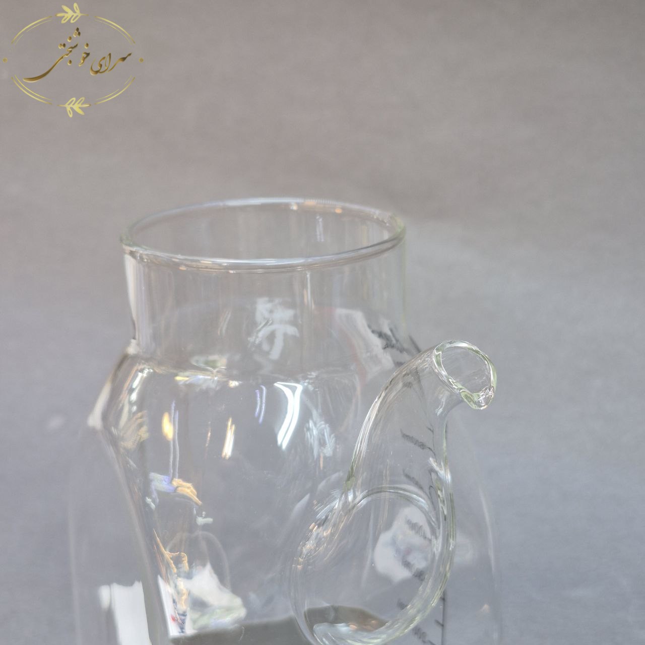 روغن ریز یونیک 700 میل