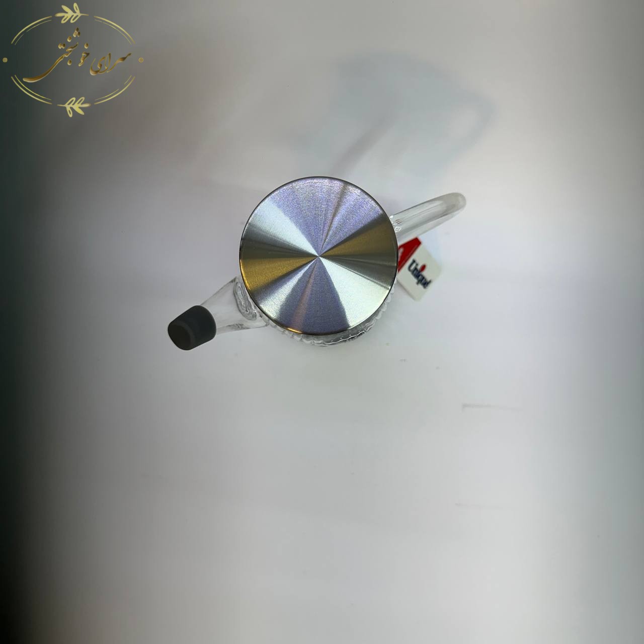 وغن ریز پیرکس ۷۰۰ میل یونیک