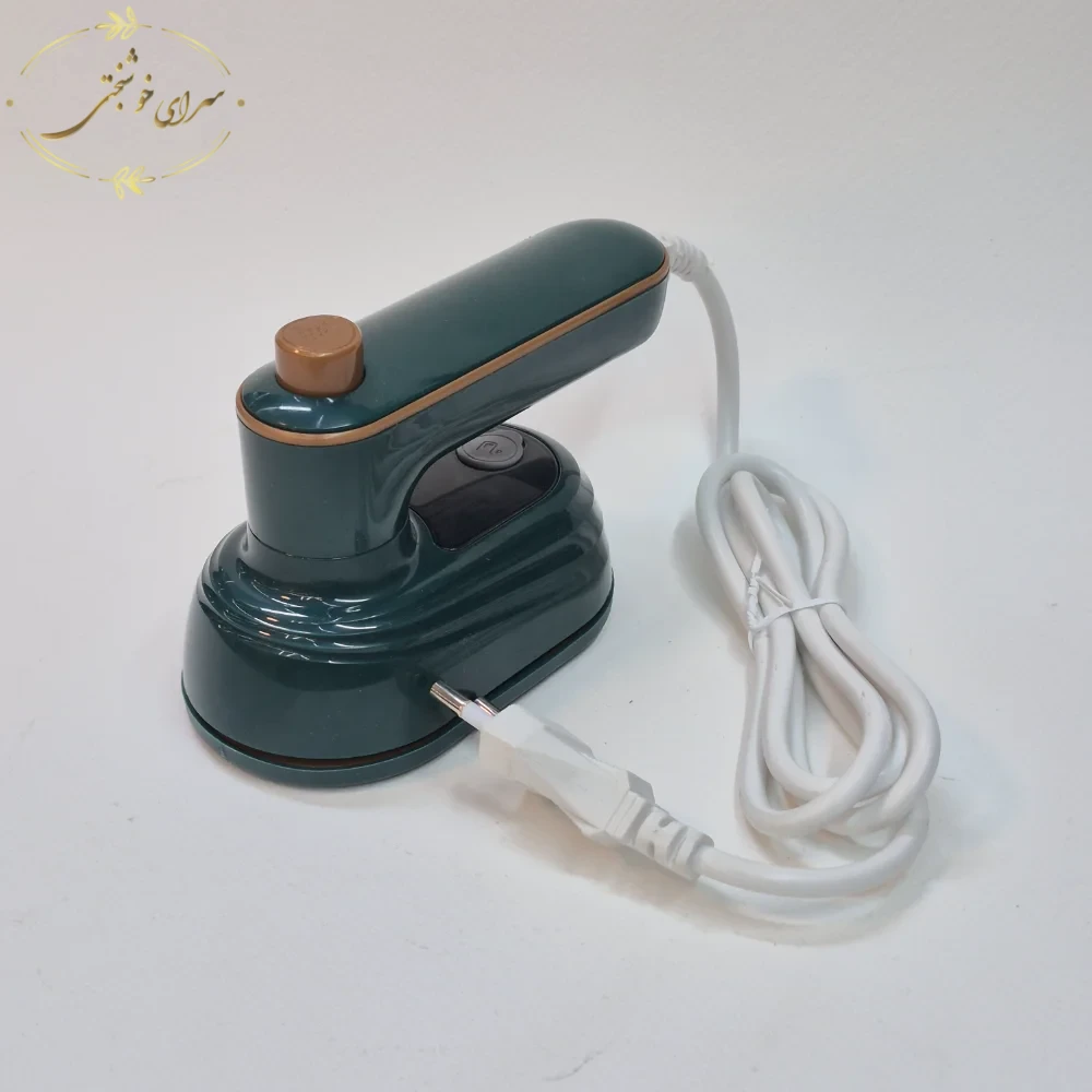 مینی اتو مسافرتی