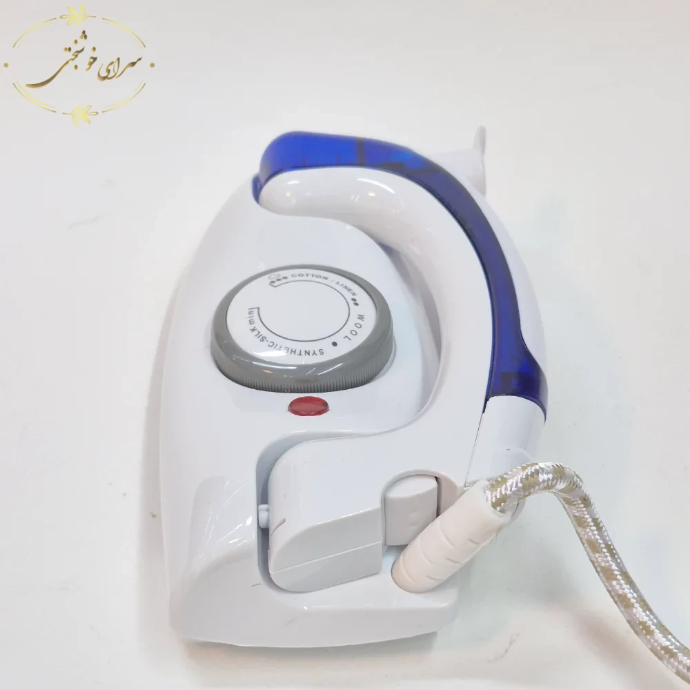 اتو مسافرتی تاشو