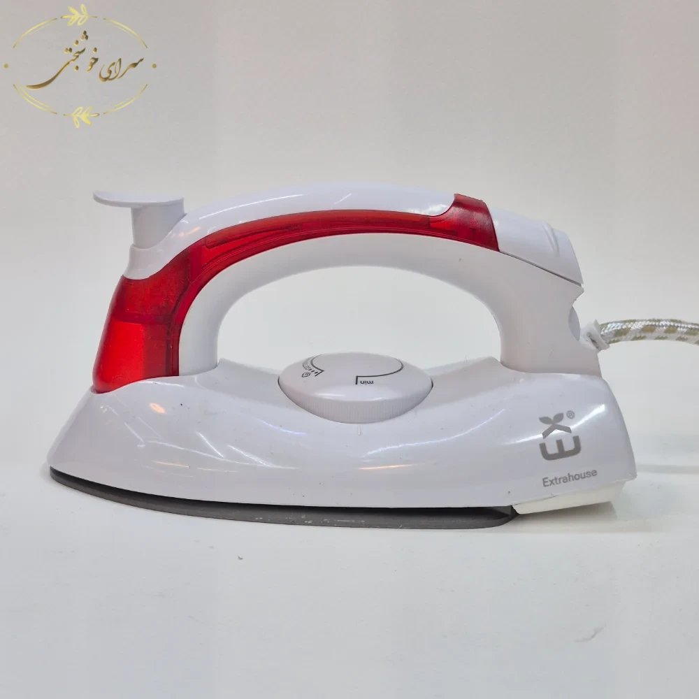 اتو مسافرتی اکستراهاوس
