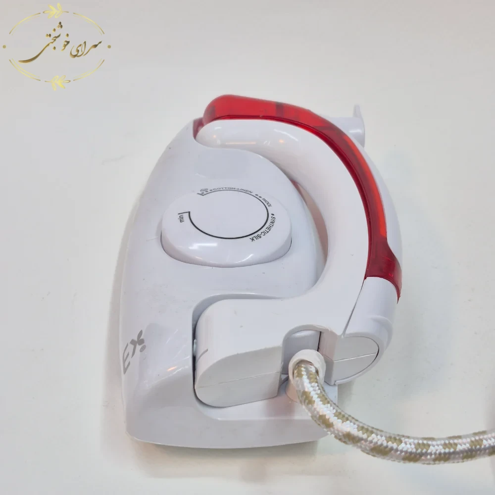 اتو مسافرتی اکستراهاوس