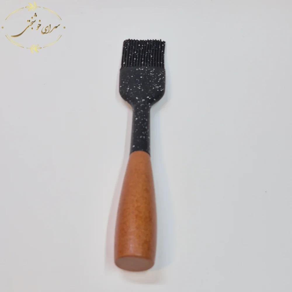 قلمو سیلیکونی آشپزخانه