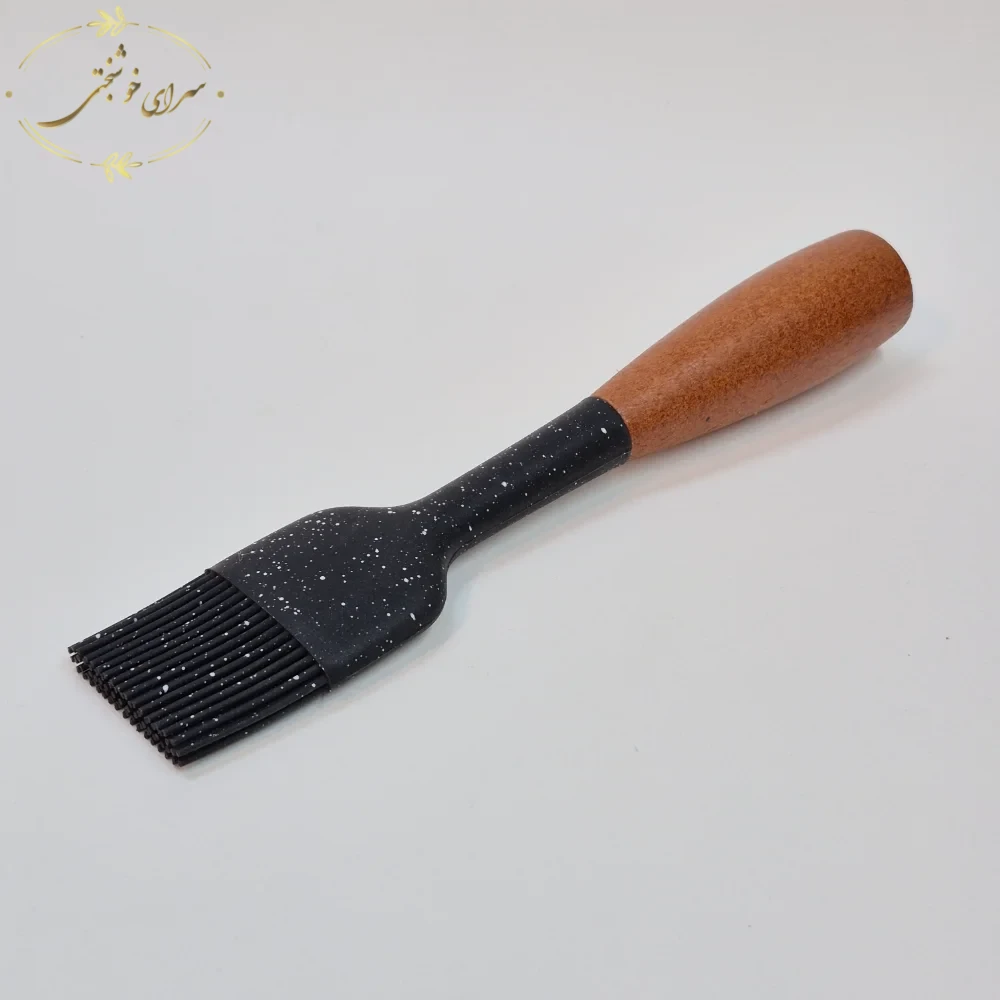 قلمو سیلیکونی آشپزخانه