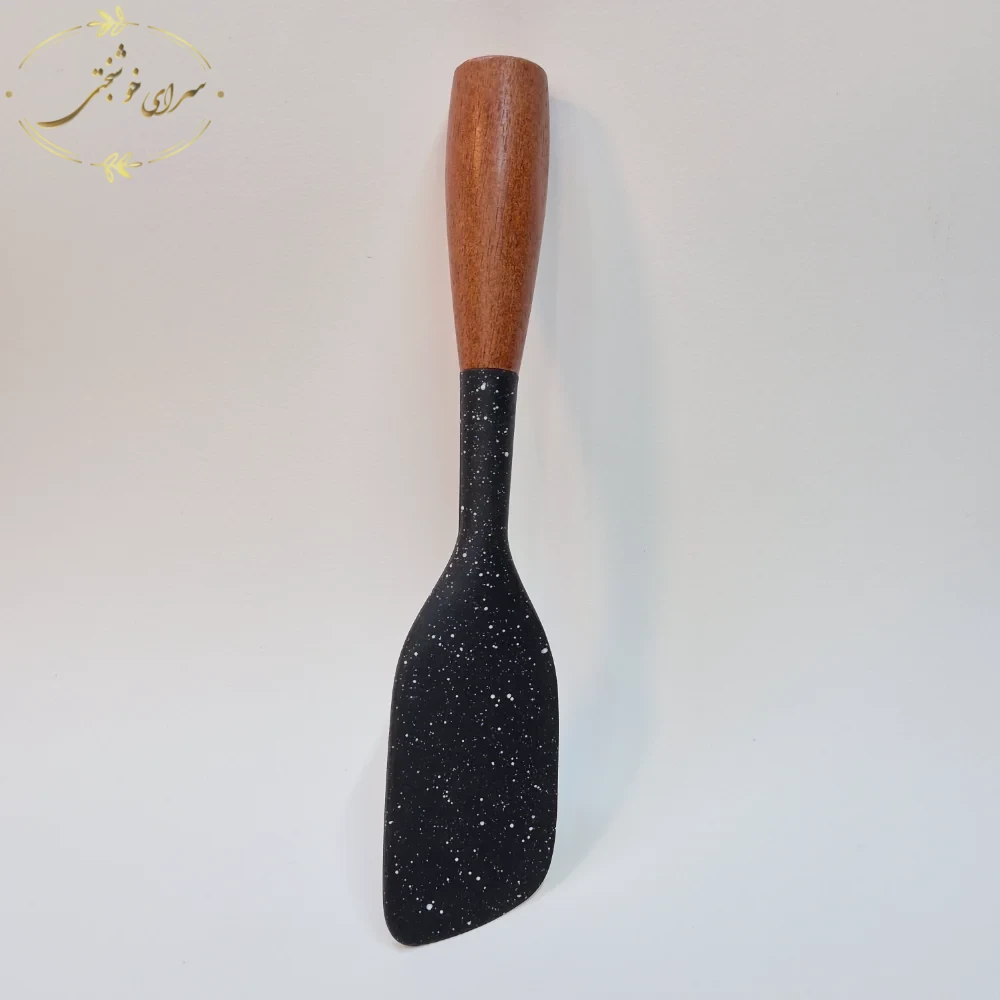 کفگیر آشپزی نچسب