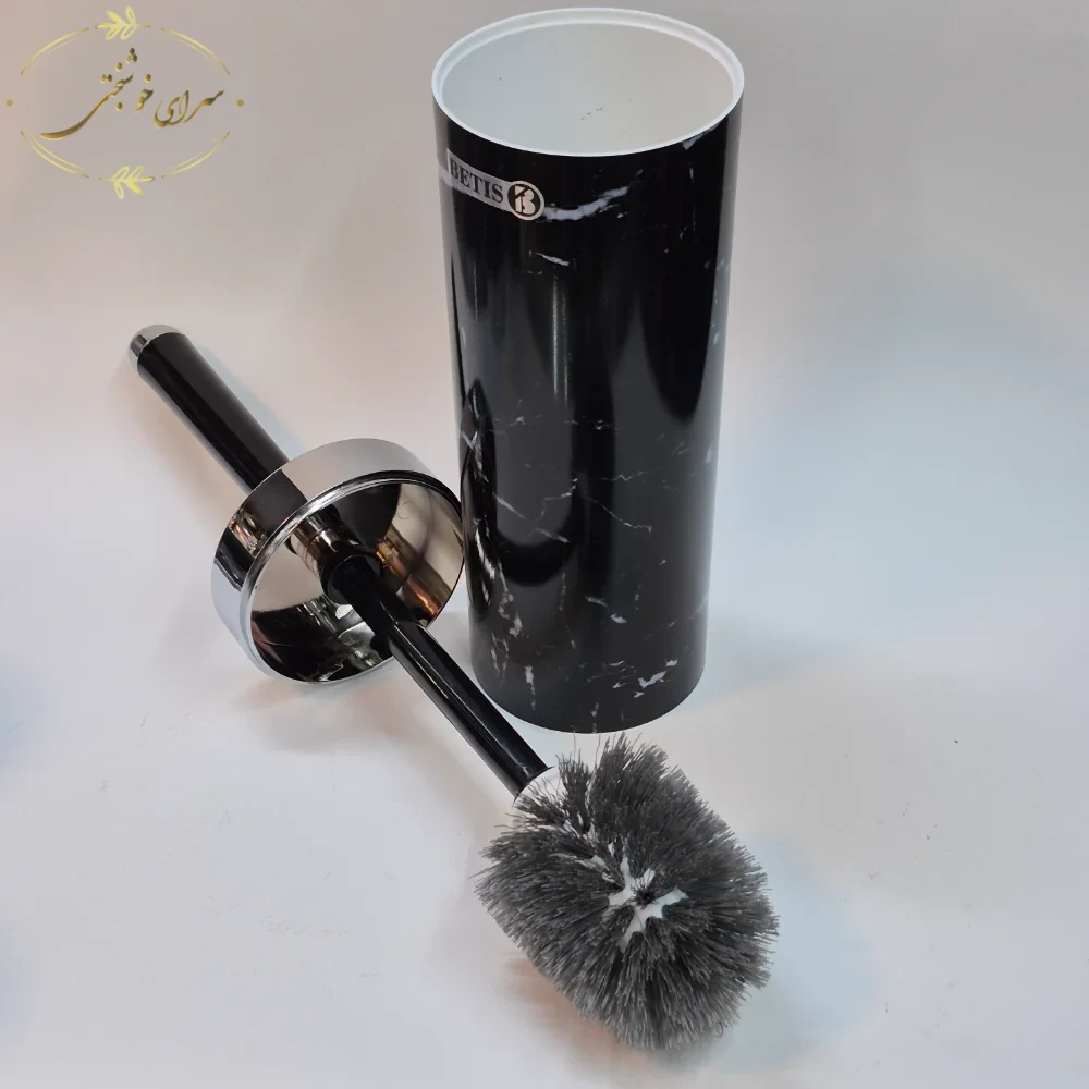 ست سرویس بهداشتی طرح سنگ 4 پارچه