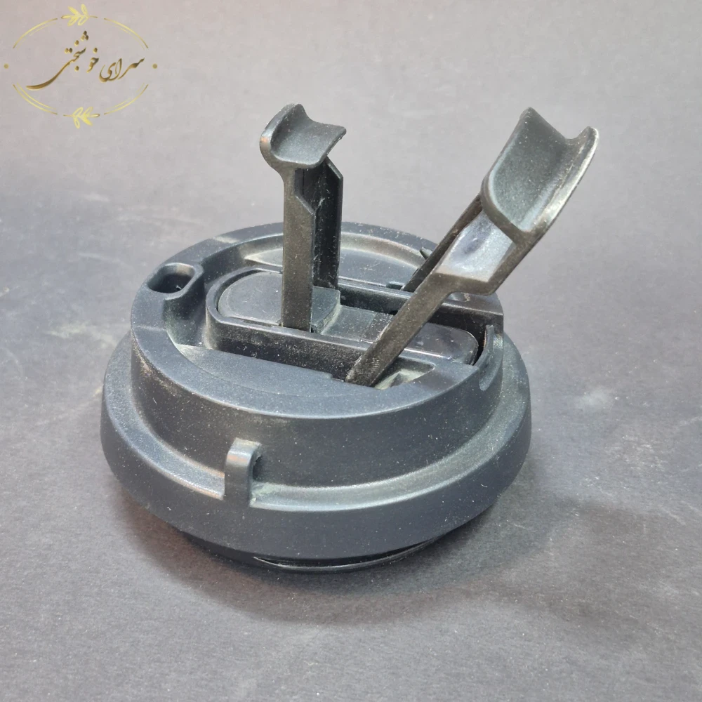 تراول ماگ تایسو - تصویر 3