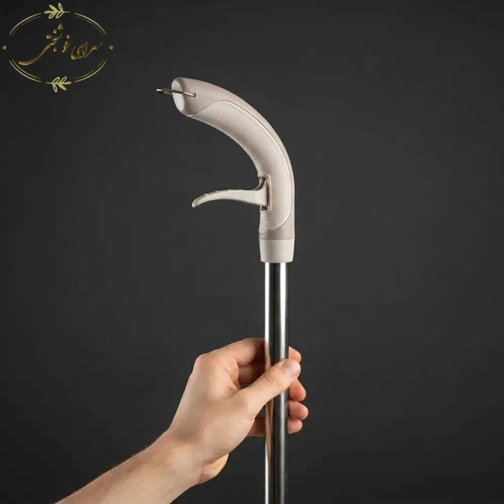 طی اسپری دار برند لیمون