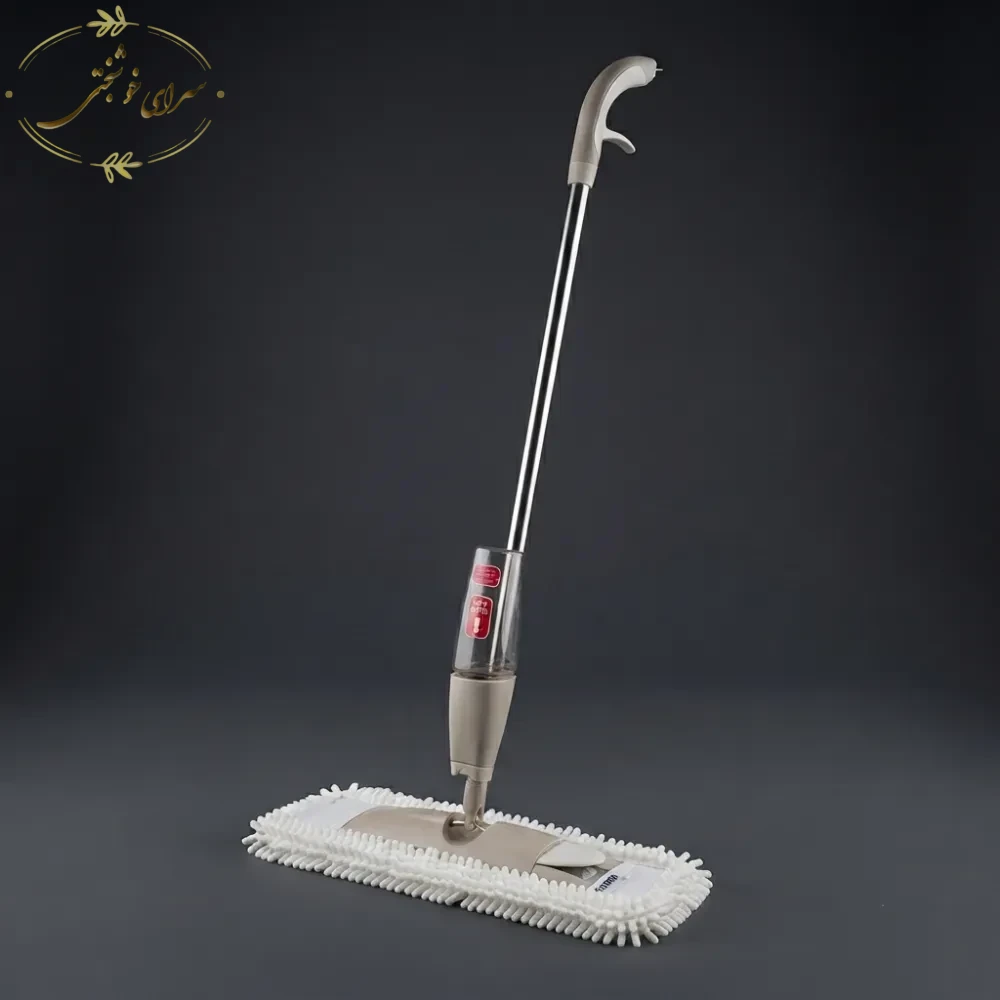 طی اسپری دار برند لیمون