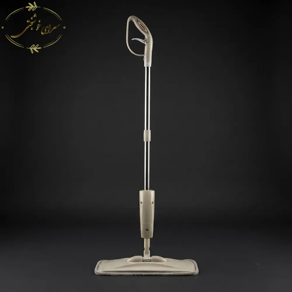 طی اسپری دار برند همارا