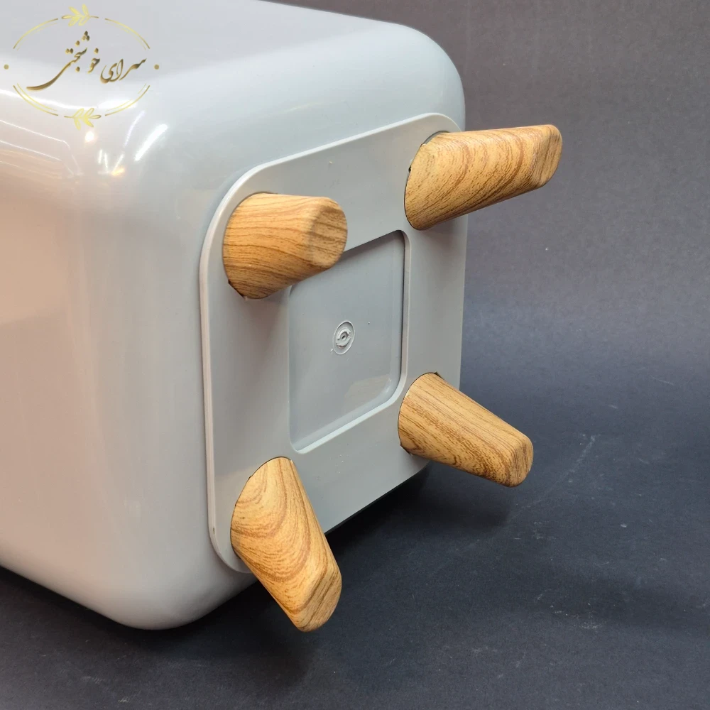 سرویس بهداشتی پایهدار اطلس