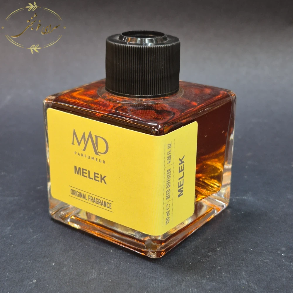 خوشبو کننده هوا برند ماد مدل Melek