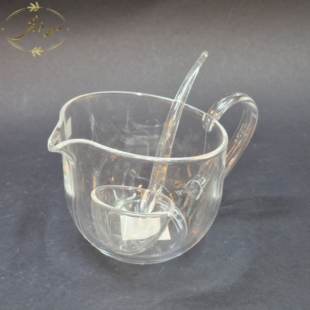 سس خوری اکرولیک